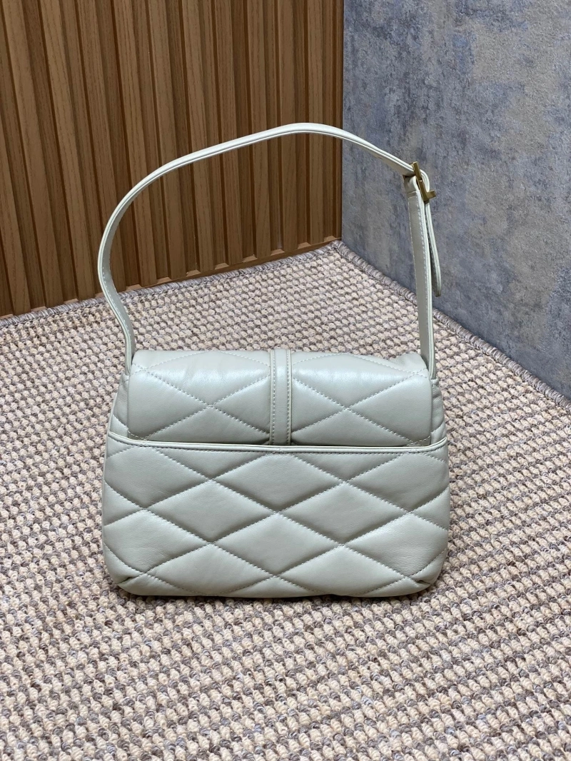Y51 top handle bags 4206a-2262