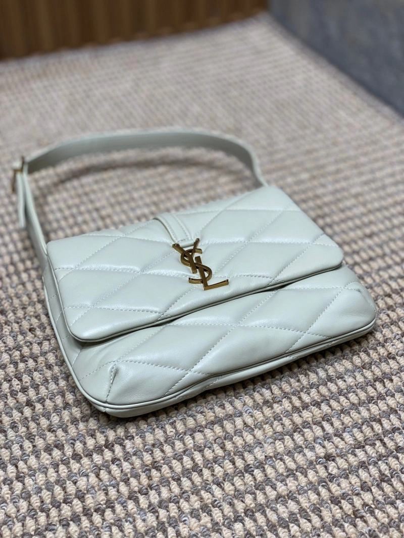 Y51 top handle bags 4206a-2262