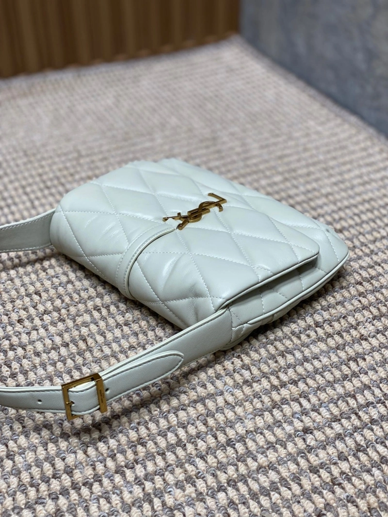 Y51 top handle bags 4206a-2262