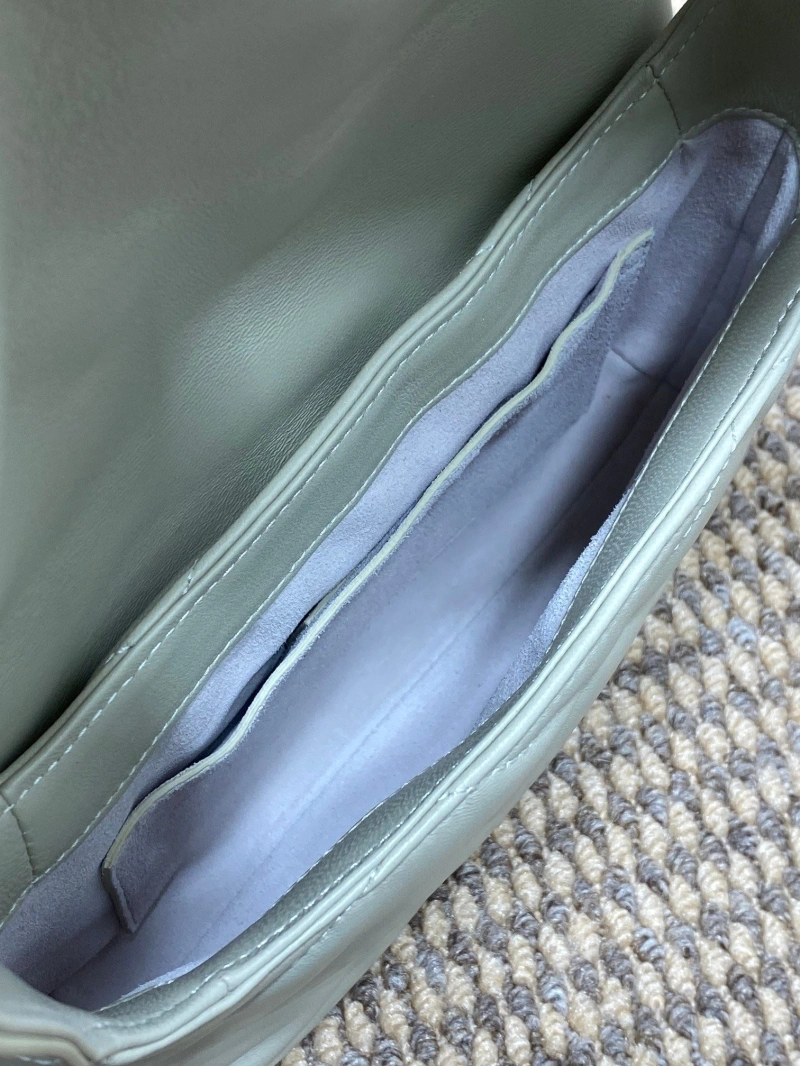 Y51 top handle bags 4206a-2262