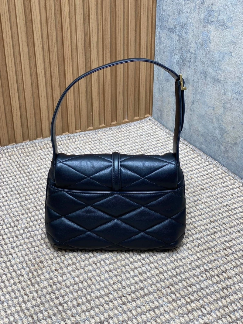 Y51 top handle bags 4206a-2263