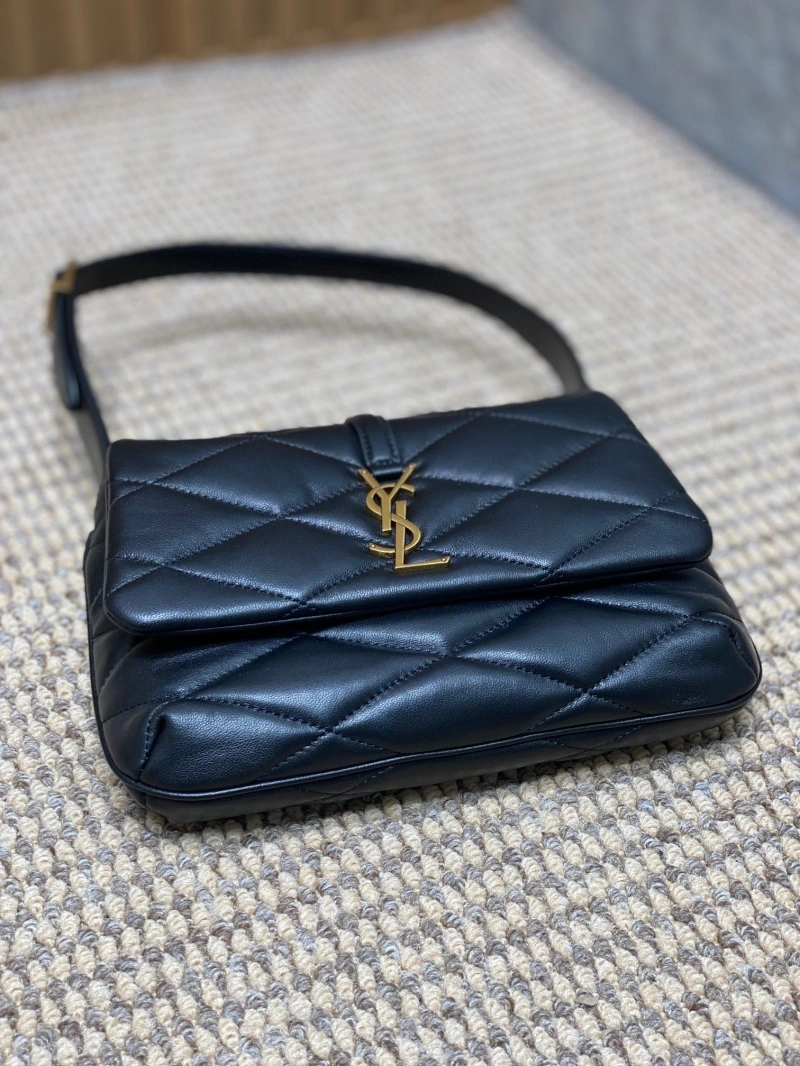 Y51 top handle bags 4206a-2263