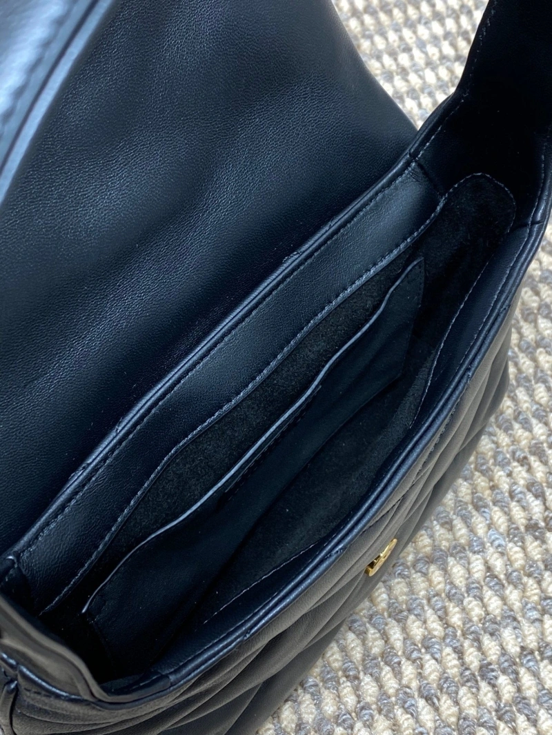Y51 top handle bags 4206a-2263