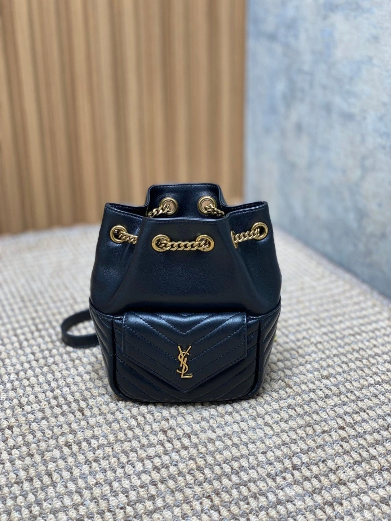Y51 bucket bags 4206a-2264