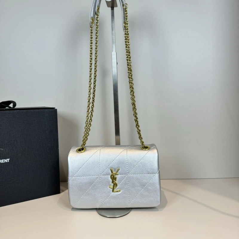 Y51 satchel bags 4206a-2458