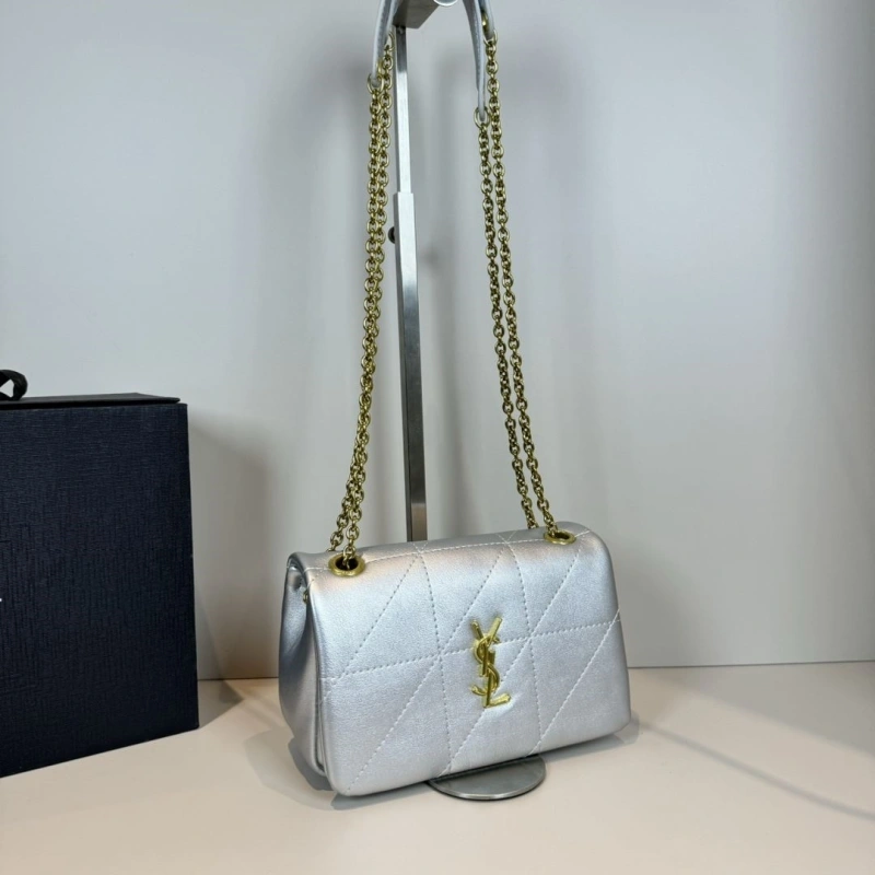 Y51 satchel bags 4206a-2458