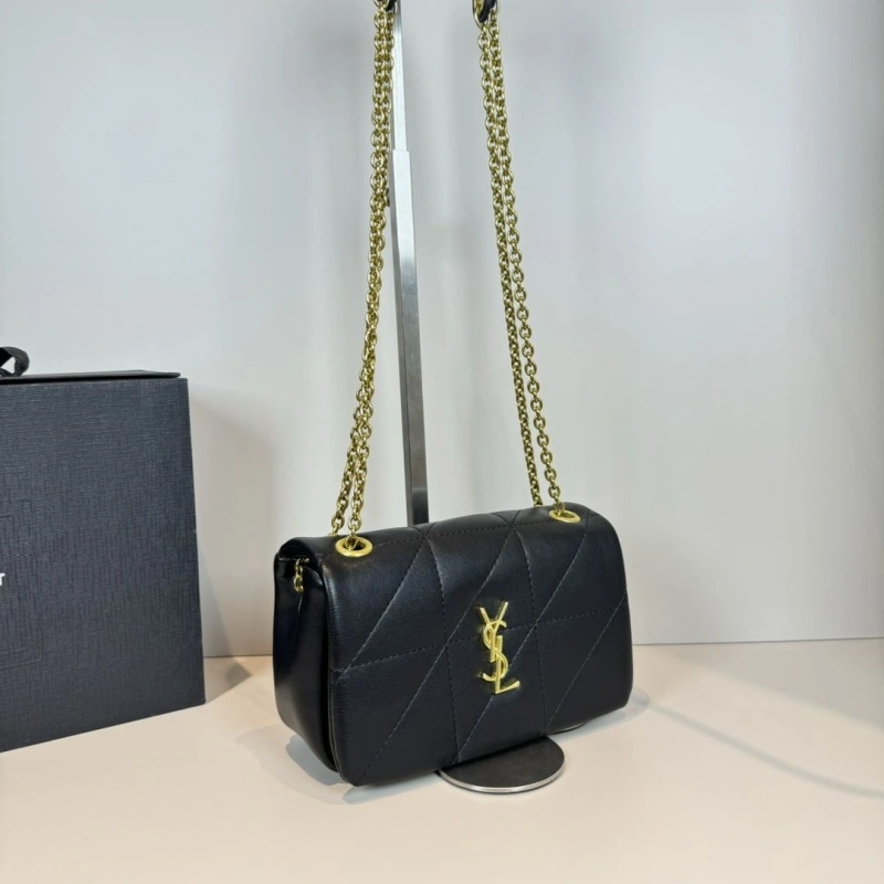 Y51 satchel bags 4206a-2462