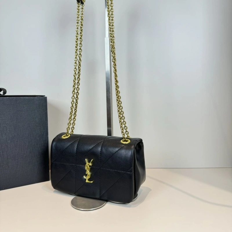 Y51 satchel bags 4206a-2462