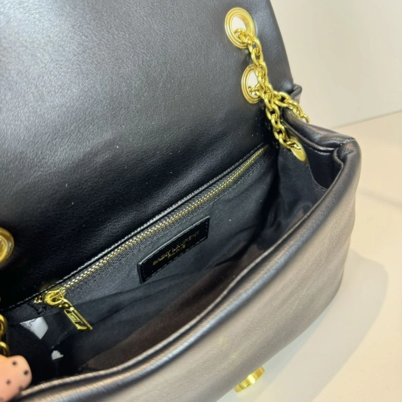 Y51 satchel bags 4206a-2462