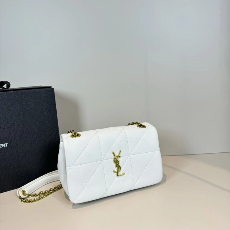 Y51 satchel bags 4206a-2463