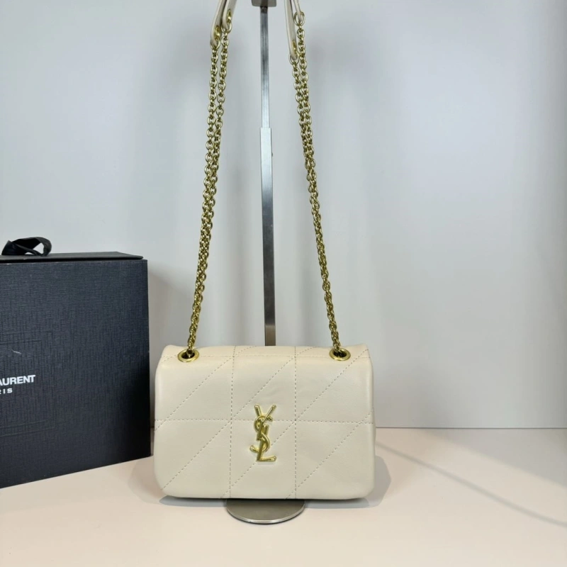 Y51 satchel bags 4206a-2464