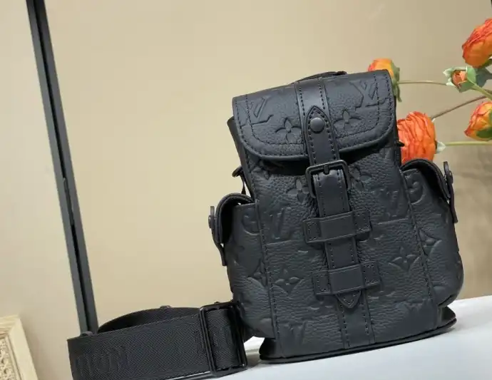 LV Backpacks 4206A-2656