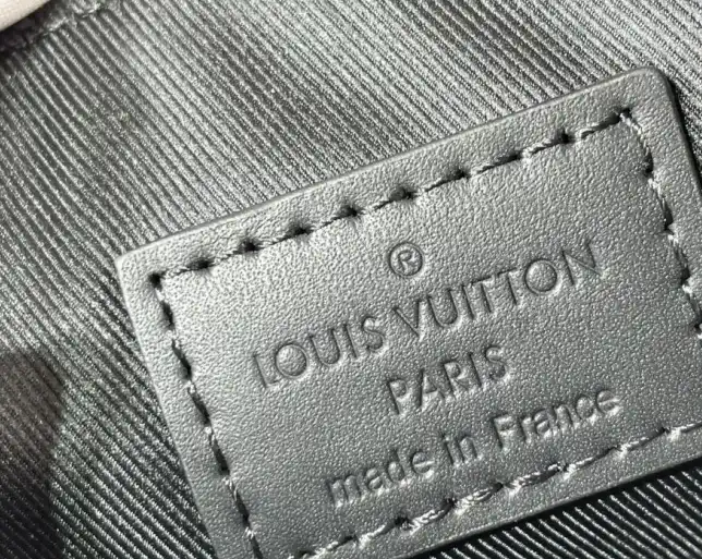 LV Backpacks 4206A-2656