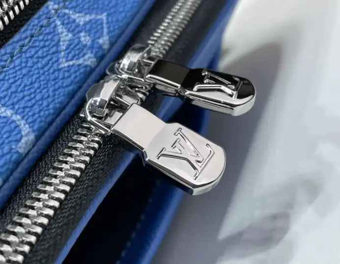 LV Satchel bags 4206A-2661