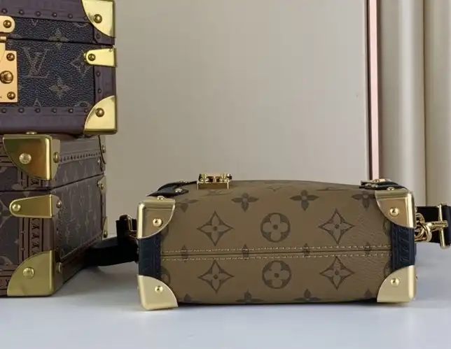 LV Box Bags 4206A-2678