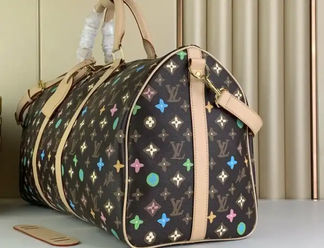 LV Travel Bags 4206A-2683