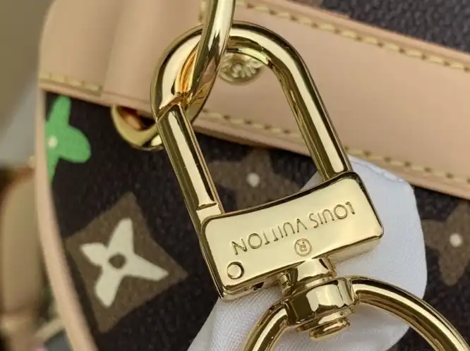 LV Travel Bags 4206A-2683