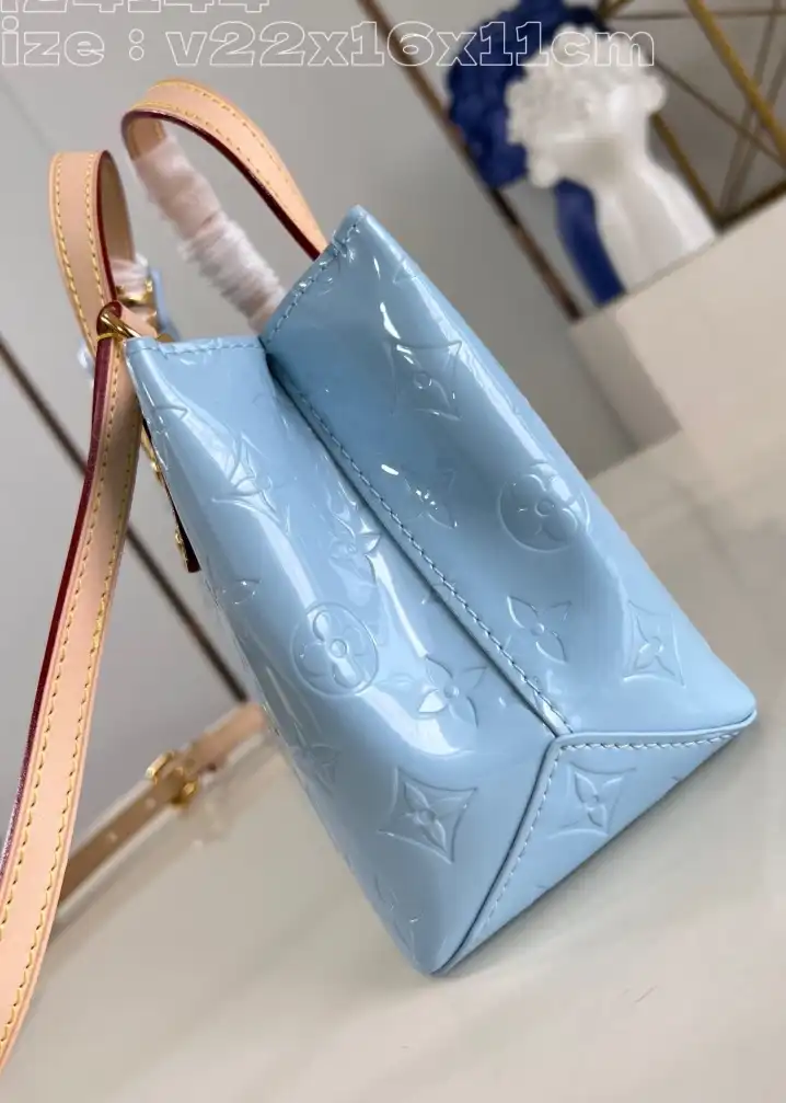 LV Shopping Bags 4206A-2689