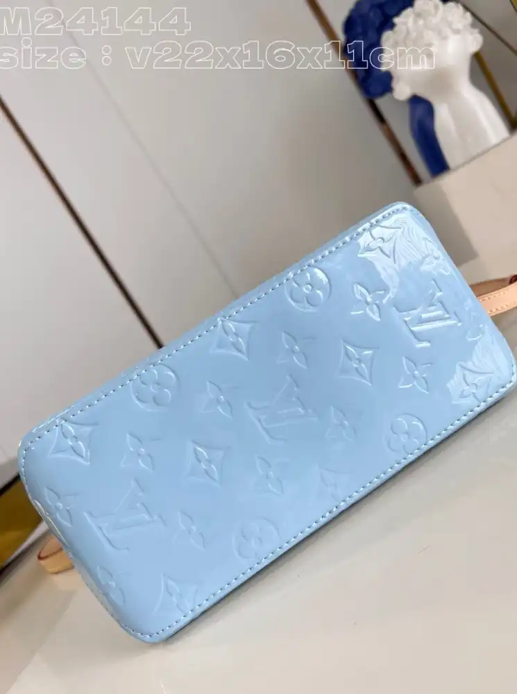 LV Shopping Bags 4206A-2689