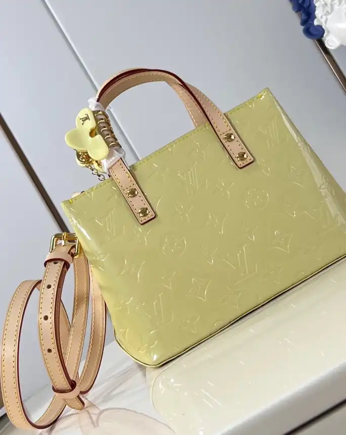 LV Shopping Bags 4206A-2690