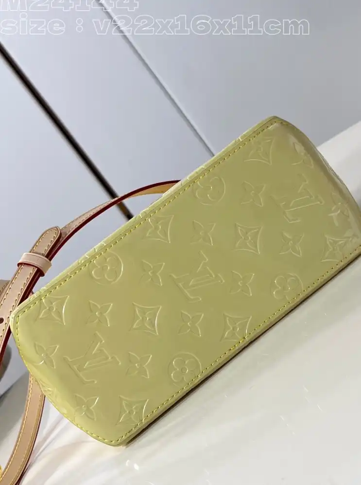 LV Shopping Bags 4206A-2690