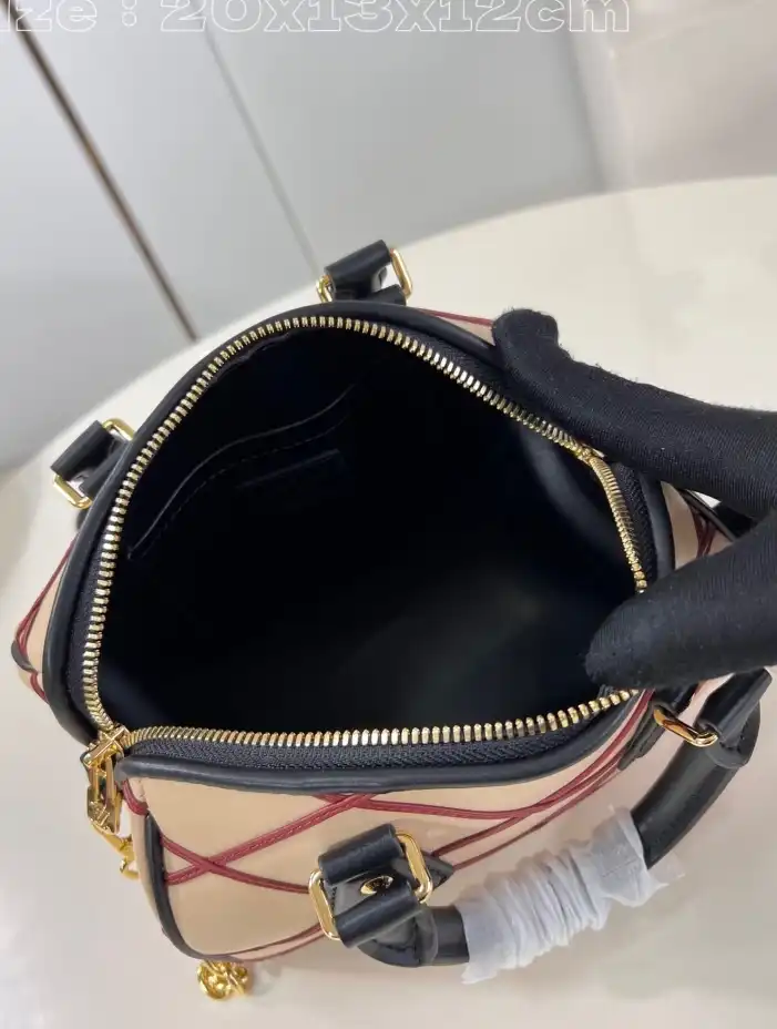 LV Speedy Bags 4206A-2694