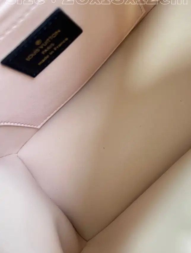 LV Speedy Bags 4206A-2695