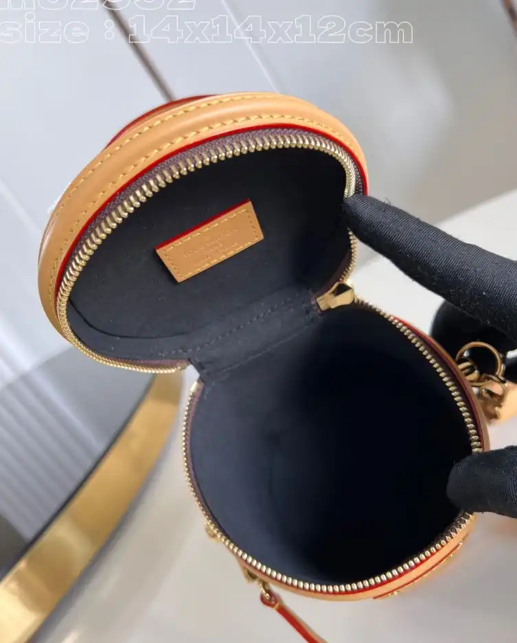 LV Bucket Bags 4206A-2700