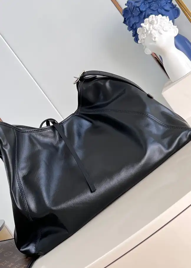 LV Satchel bags 4206A-2701