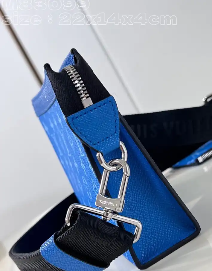 LV Satchel bags 4206A-2703