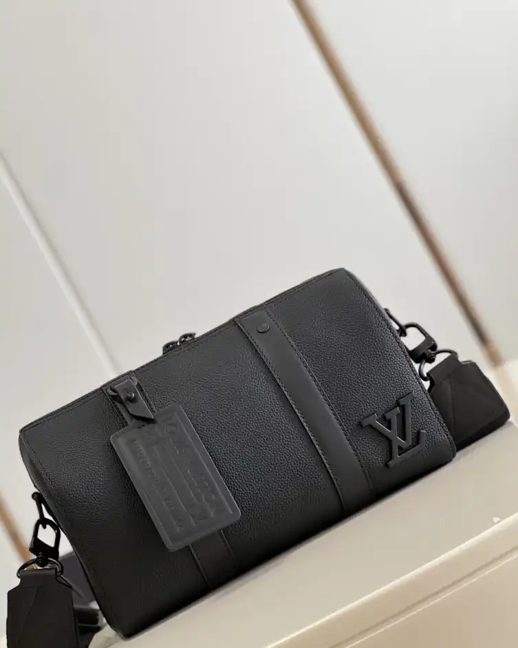 LV Speedy Bags 4206A-2707