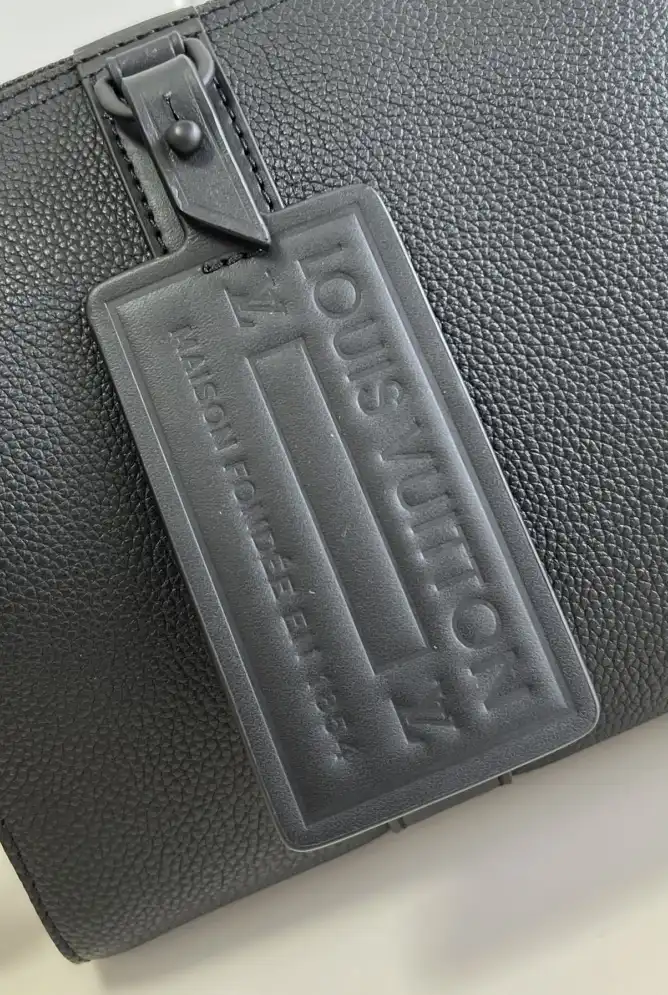 LV Speedy Bags 4206A-2707