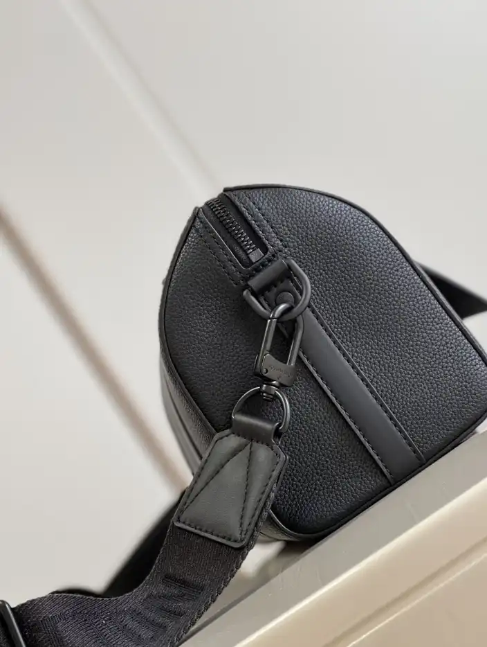LV Speedy Bags 4206A-2707