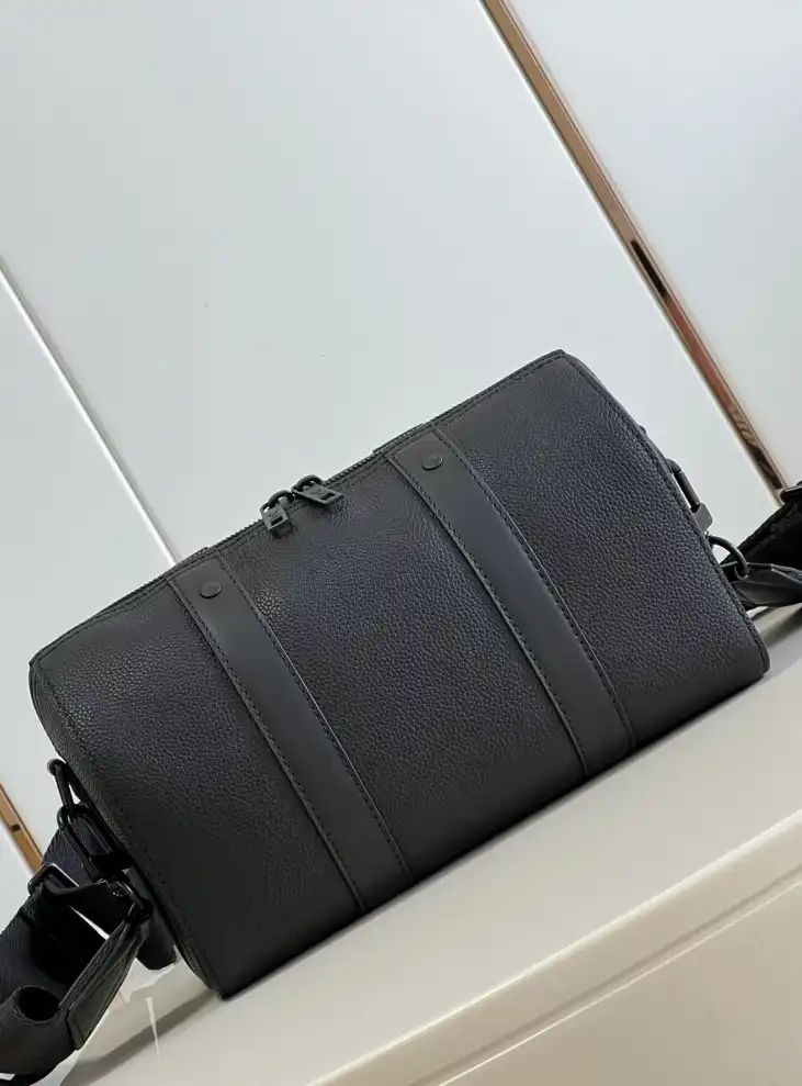 LV Speedy Bags 4206A-2707