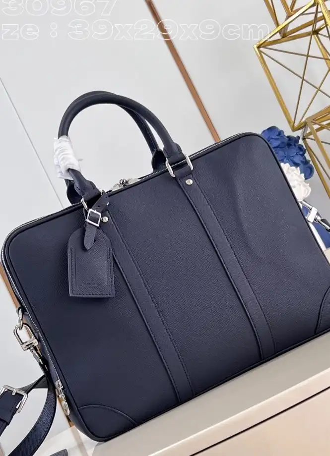 LV Top Handle Bags 4206A-2718