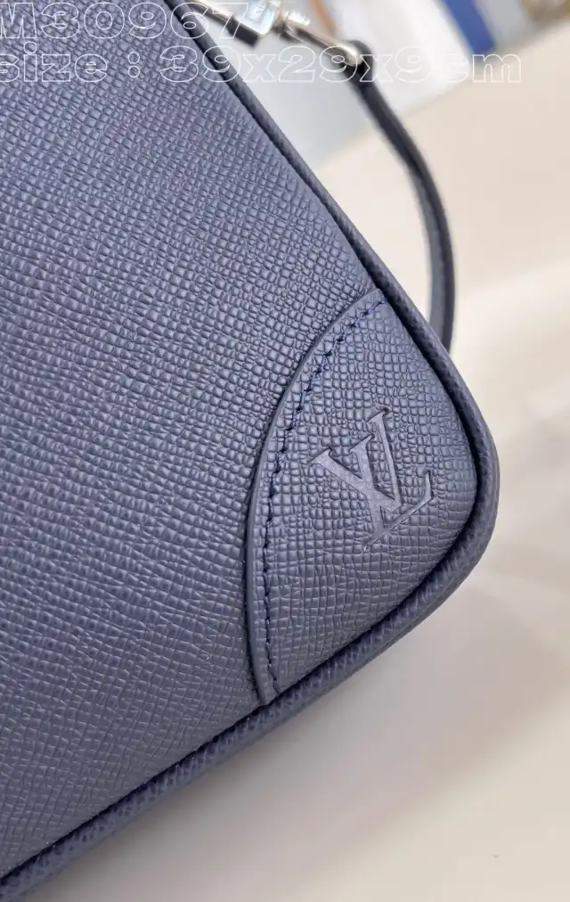 LV Top Handle Bags 4206A-2718