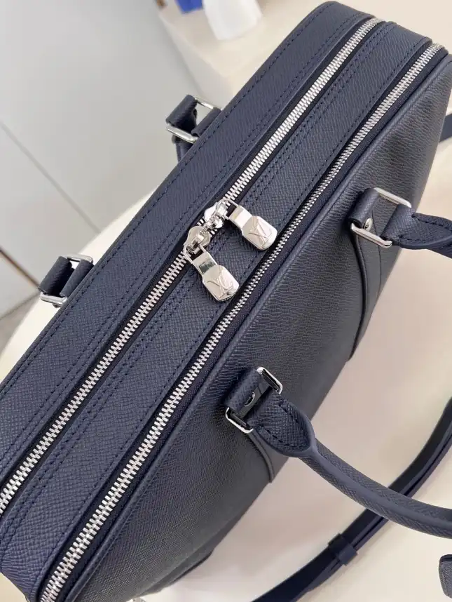 LV Top Handle Bags 4206A-2718