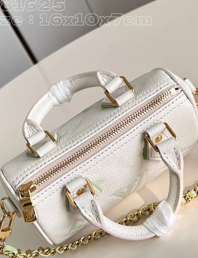 LV Speedy Bags 4206A-2719