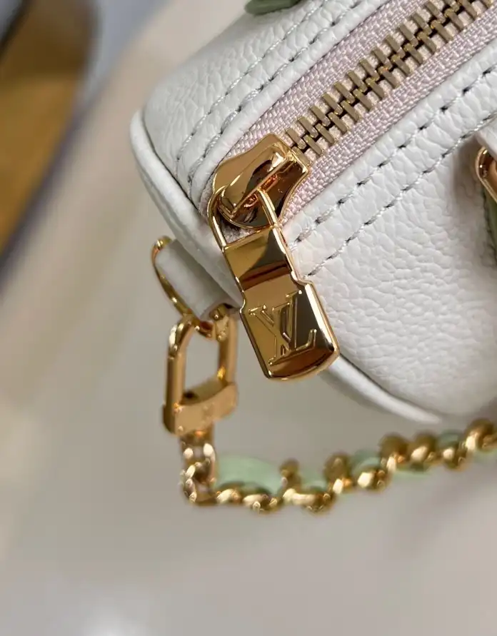 LV Speedy Bags 4206A-2719