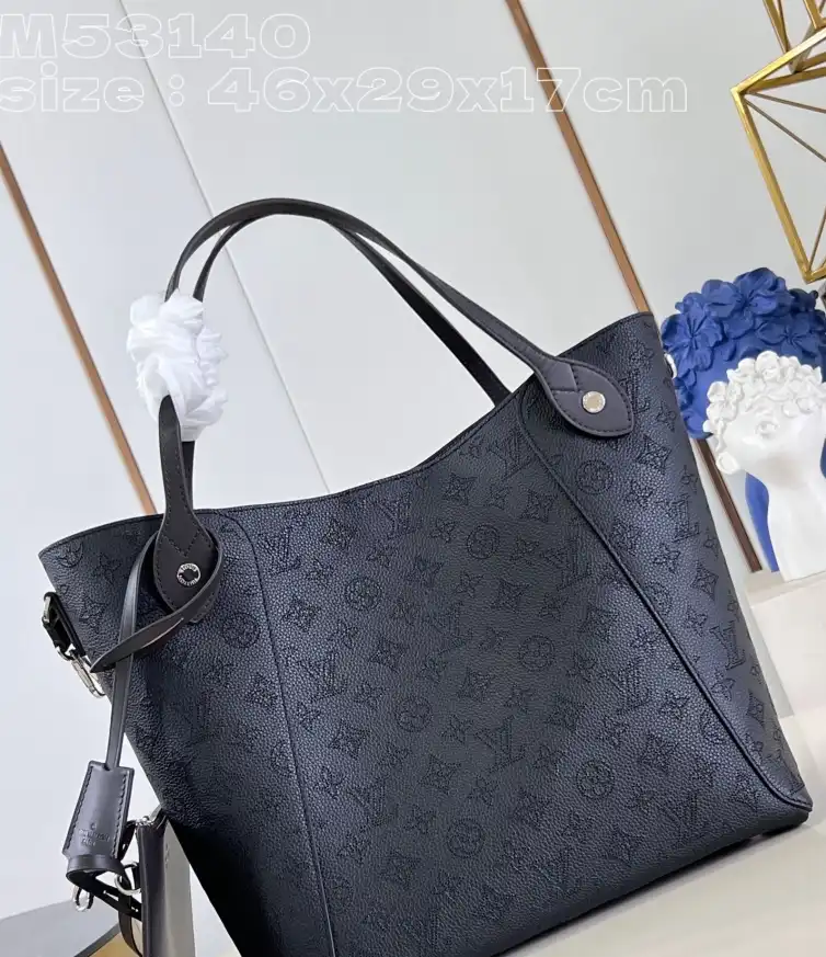 LV Shopping Bags 4206A-2721