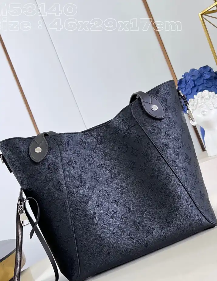 LV Shopping Bags 4206A-2721