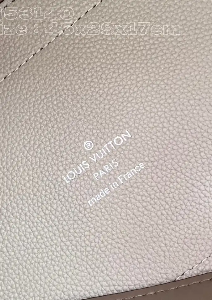 LV Shopping Bags 4206A-2722