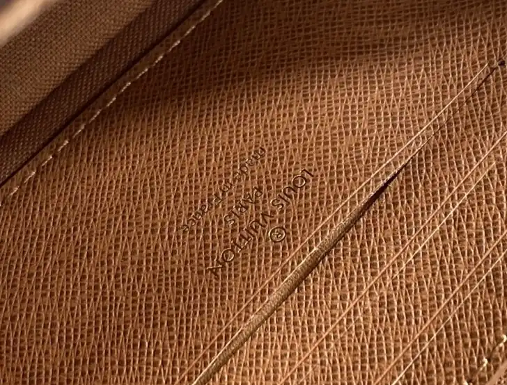 LV Satchel bags 4206A-2842