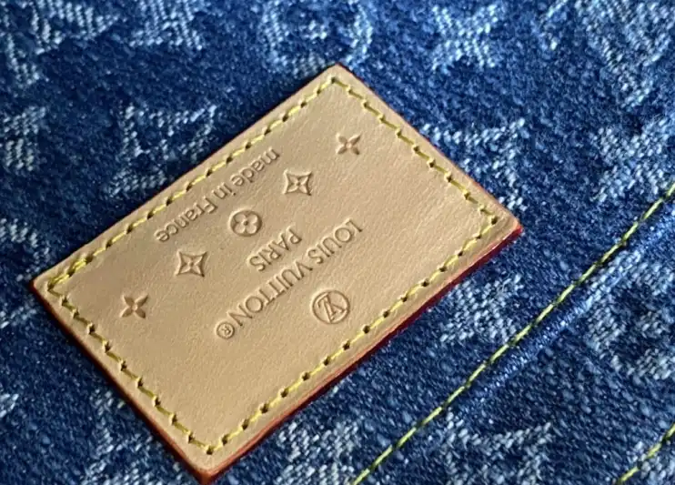 LV Satchel bags 4206A-2850