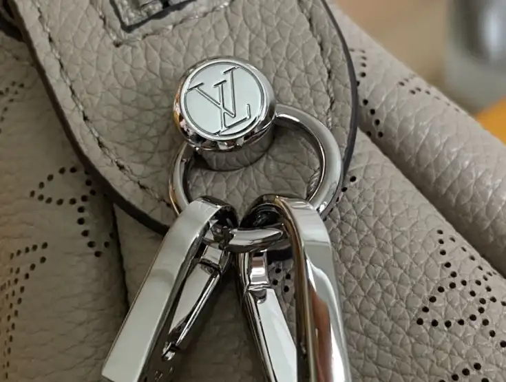 LV Satchel bags 4206A-2856