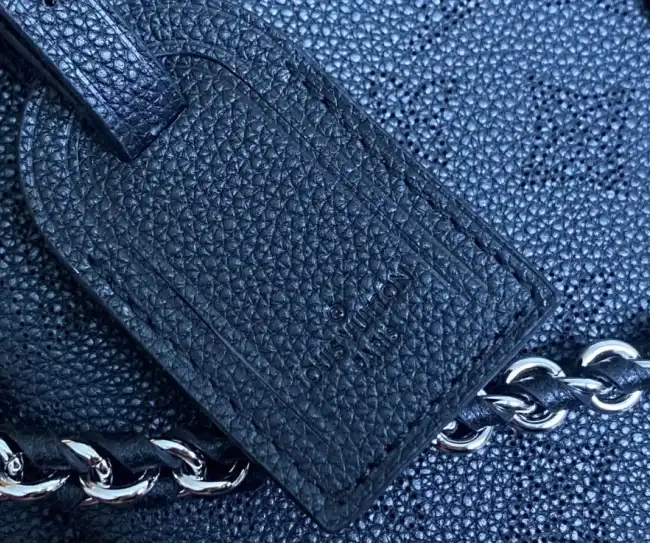 LV Satchel bags 4206A-2857
