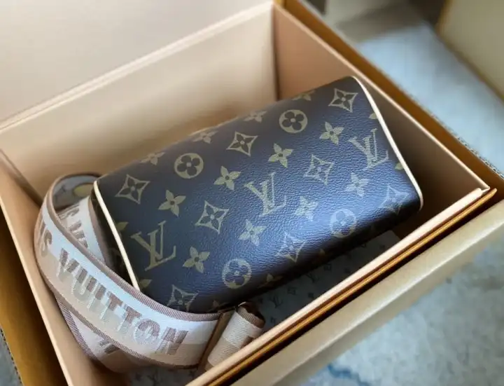 LV Speedy Bags 4206A-2858