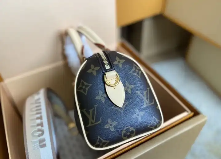LV Speedy Bags 4206A-2858