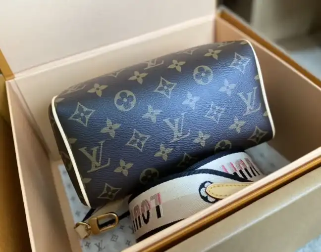 LV Speedy Bags 4206A-2859