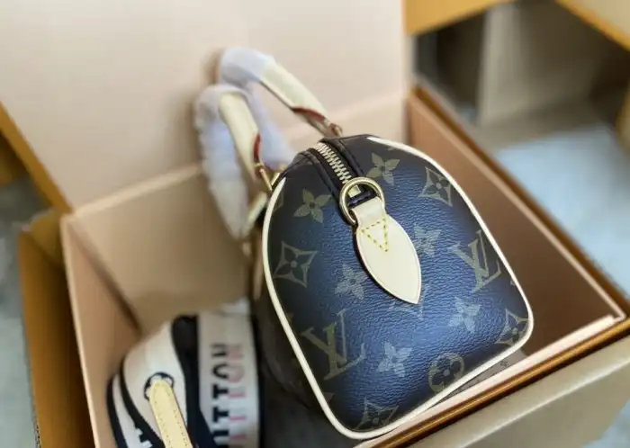 LV Speedy Bags 4206A-2859